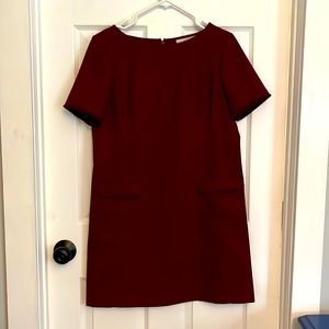 Loft Dress size8P